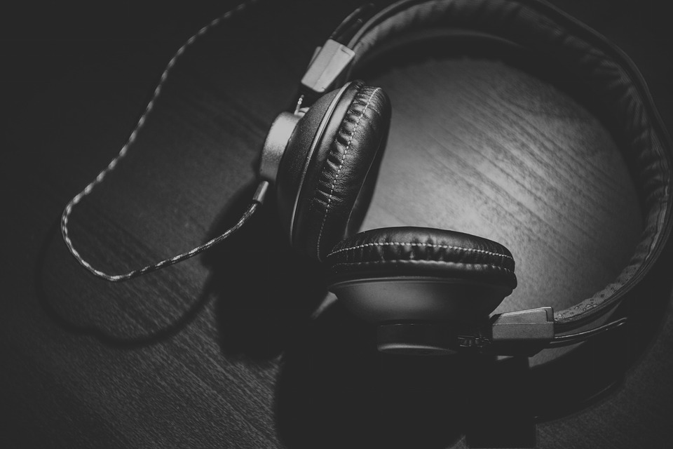 headphones-690685_960_720 headphones-690685_960_720