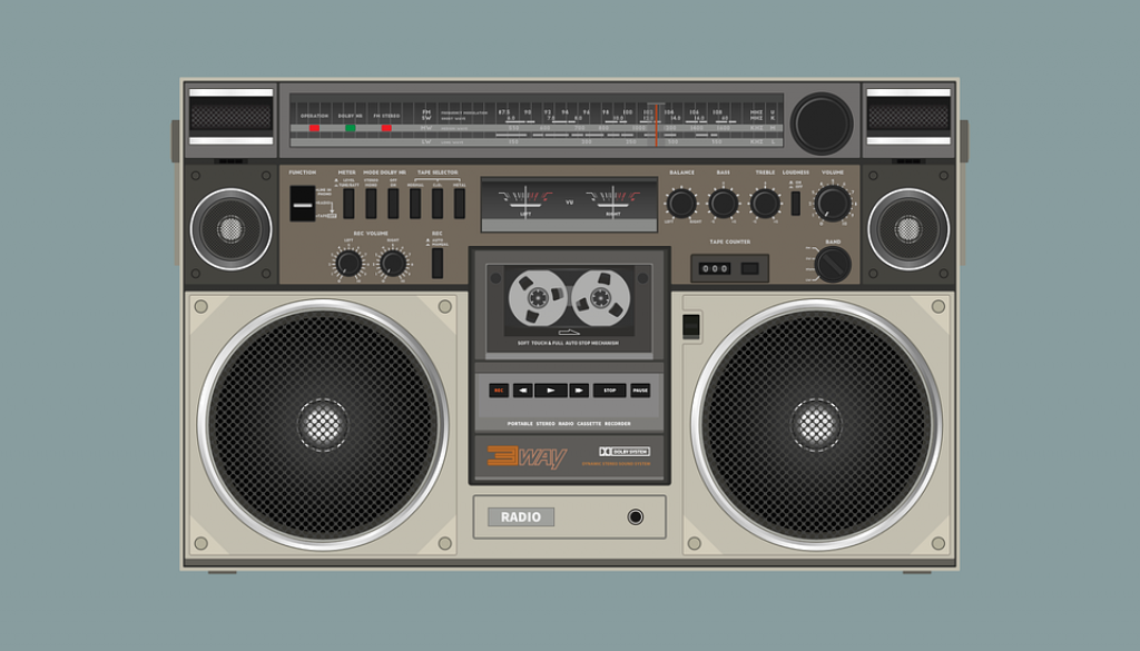 radio-cassette-3634616_960_720