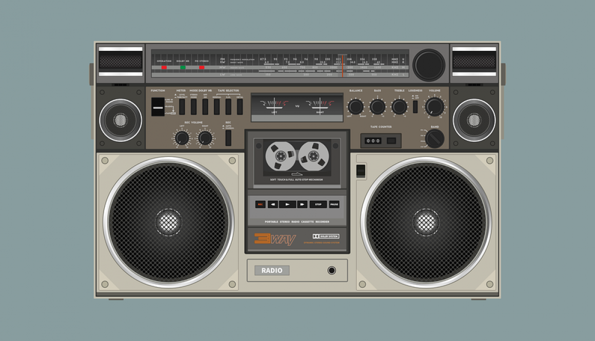 radio-cassette-3634616_960_720