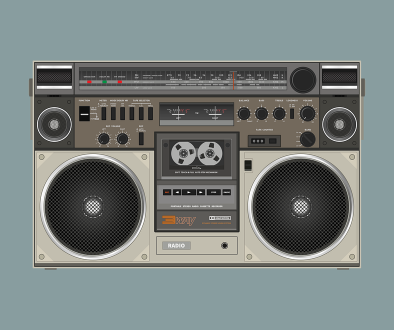 radio-cassette-3634616_960_720