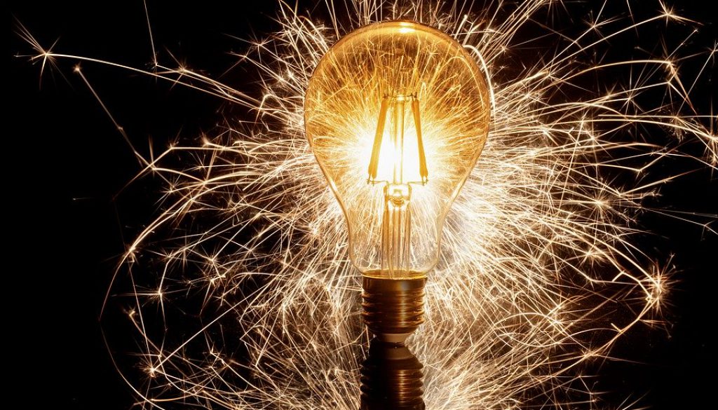 sparkler-4629347_960_720
