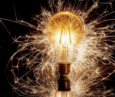 sparkler-4629347_960_720
